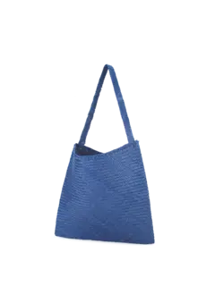 /original/8848_DRGN_Navy_4.png_convert-240x320