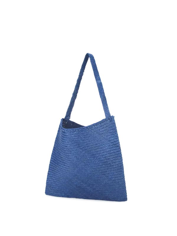 /original/8848_DRGN_Navy_4.png_convert-600x800