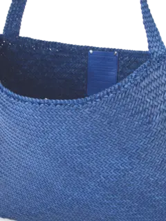 /original/8848_DRGN_Navy_5.png_convert-240x320