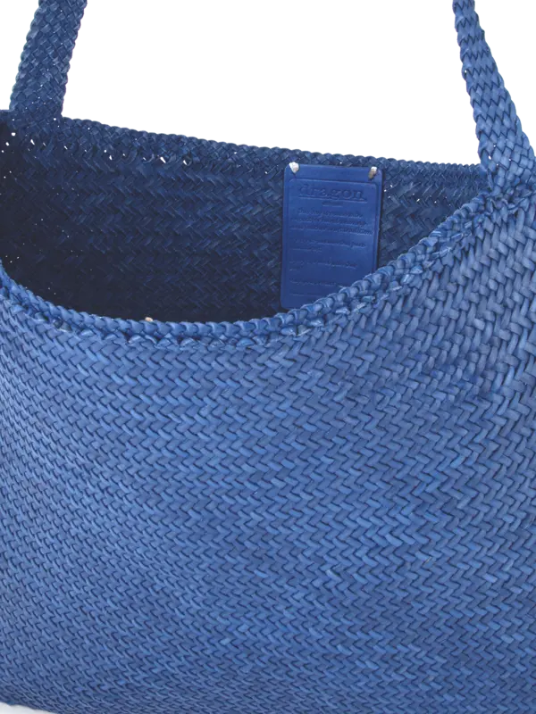 /original/8848_DRGN_Navy_5.png_convert-600x800