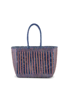 /original/8852_DRGN_NavyAndTan_1.png_convert-240x320