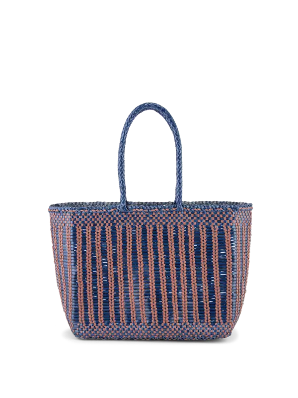 /original/8852_DRGN_NavyAndTan_1.png_convert-600x800