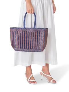 /original/8852_DRGN_NavyAndTan_2.png_convert-240x320