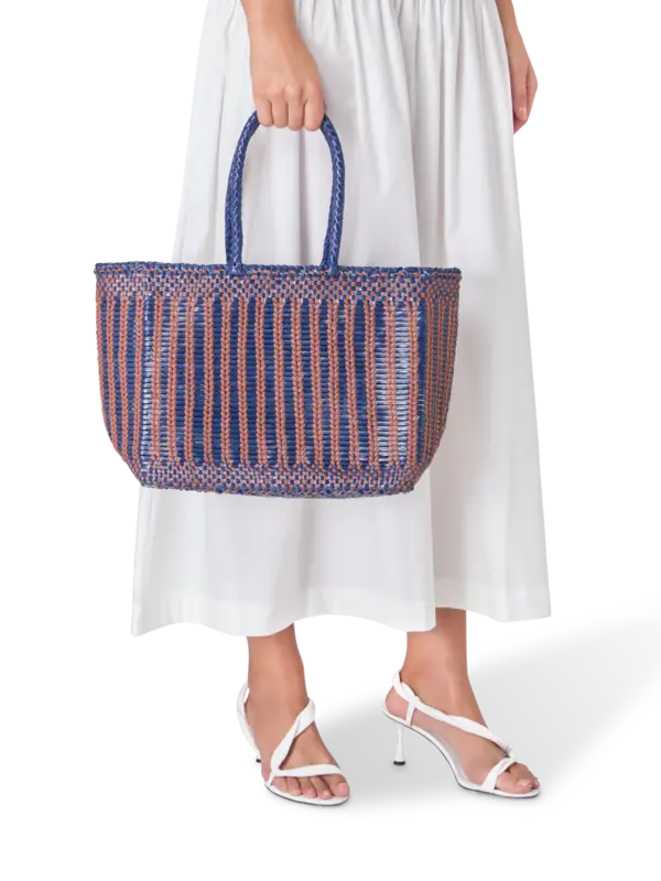 /original/8852_DRGN_NavyAndTan_2.png_convert-600x800