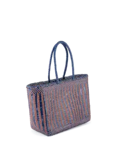 /original/8852_DRGN_NavyAndTan_3.png_convert-240x320