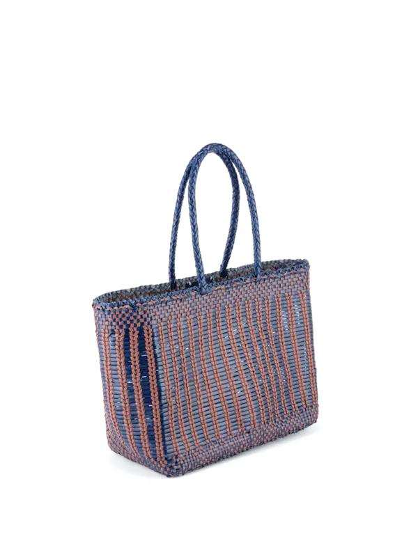 /original/8852_DRGN_NavyAndTan_3.png_convert-600x800