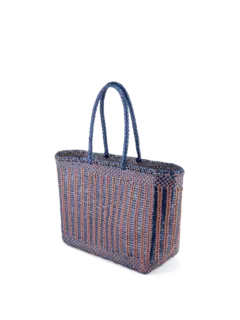 /original/8852_DRGN_NavyAndTan_4.png_convert-240x320