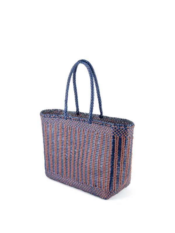 /original/8852_DRGN_NavyAndTan_4.png_convert-600x800