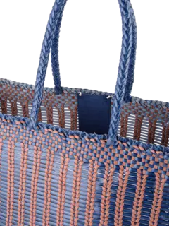 /original/8852_DRGN_NavyAndTan_5.png_convert-240x320