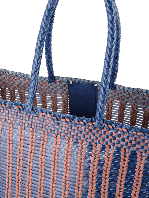 /original/8852_DRGN_NavyAndTan_5.png_convert-600x800