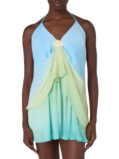 /original/8880769958104_BBAB_Seagrass_1.png_convert-240x320