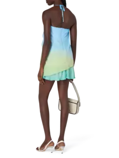 /original/8880769958104_BBAB_Seagrass_2.png_convert-240x320