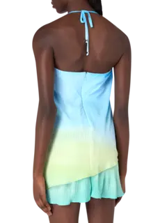 /original/8880769958104_BBAB_Seagrass_3.png_convert-240x320