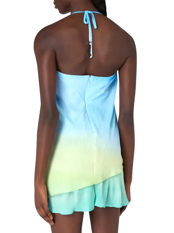 /original/8880769958104_BBAB_Seagrass_3.png_convert-600x800