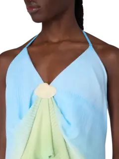 /original/8880769958104_BBAB_Seagrass_4.png_convert-240x320