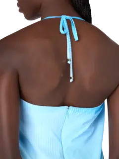 /original/8880769958104_BBAB_Seagrass_5.png_convert-240x320