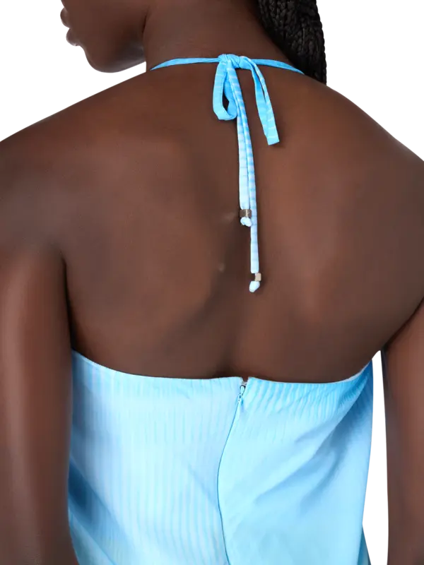 /original/8880769958104_BBAB_Seagrass_5.png_convert-600x800