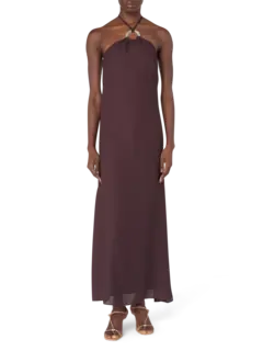 /original/8880770547928_BBAB_Cocoa_1.png_convert-240x320