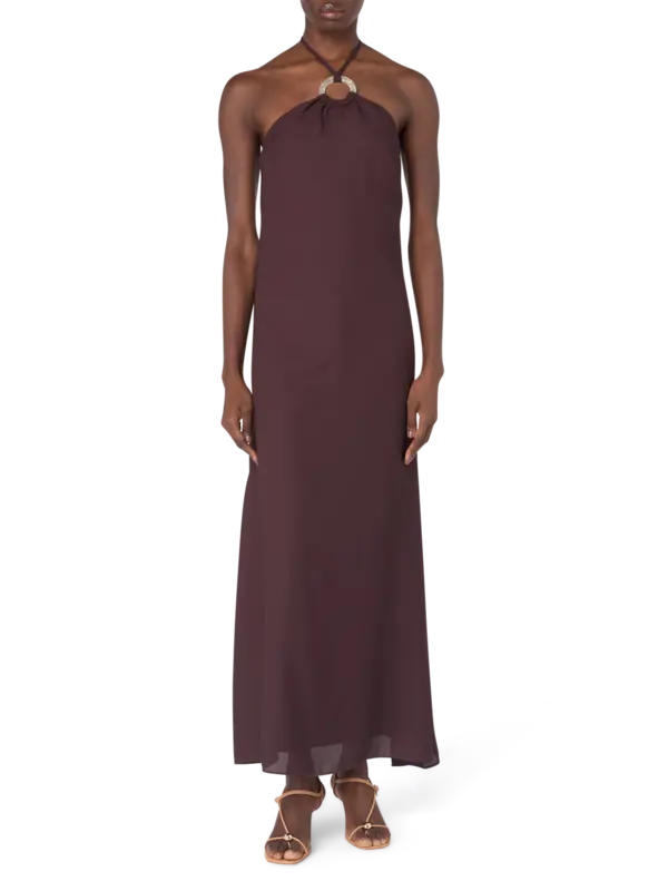 /original/8880770547928_BBAB_Cocoa_1.png_convert-600x800