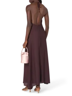 /original/8880770547928_BBAB_Cocoa_2.png_convert-240x320