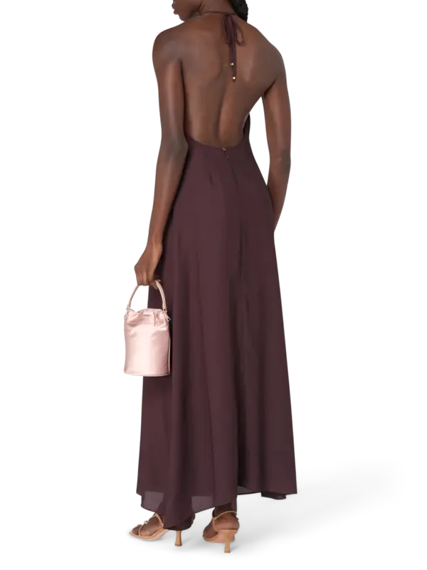 /original/8880770547928_BBAB_Cocoa_2.png_convert-600x800