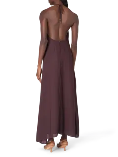 /original/8880770547928_BBAB_Cocoa_3.png_convert-240x320