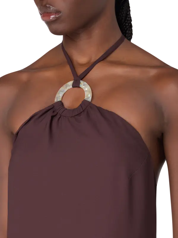 /original/8880770547928_BBAB_Cocoa_4.png_convert-600x800