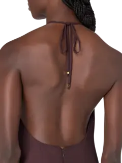 /original/8880770547928_BBAB_Cocoa_5.png_convert-240x320