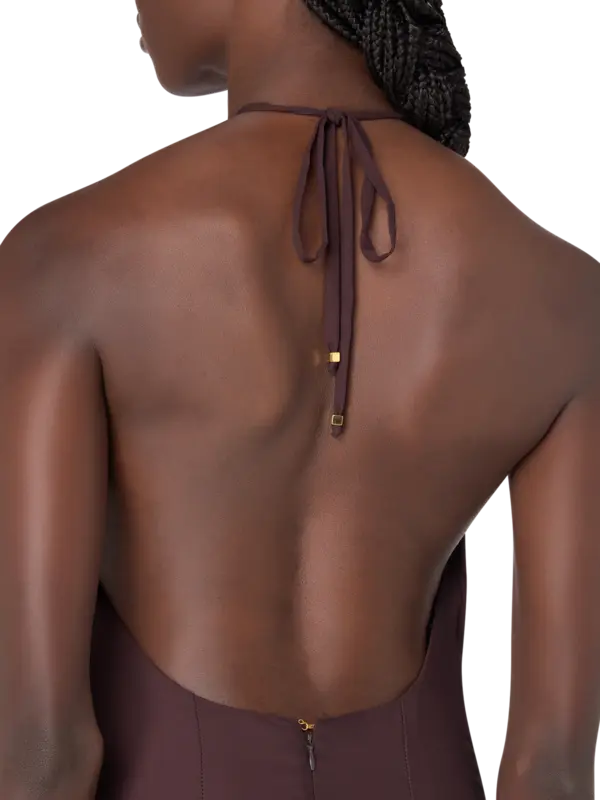 /original/8880770547928_BBAB_Cocoa_5.png_convert-600x800