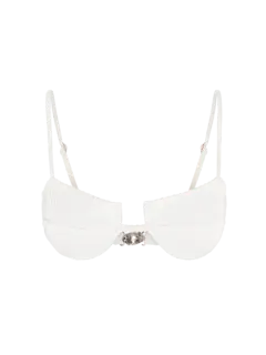 /original/8880771137752_BBAB_IVORY_1.png_convert-240x320