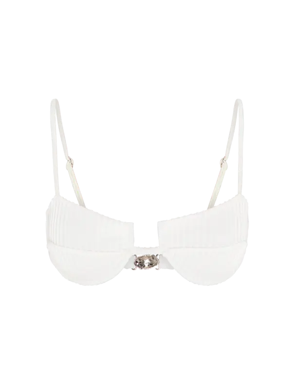 /original/8880771137752_BBAB_IVORY_1.png_convert-600x800