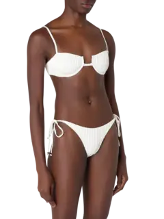 /original/8880771137752_BBAB_IVORY_2.png_convert-240x320