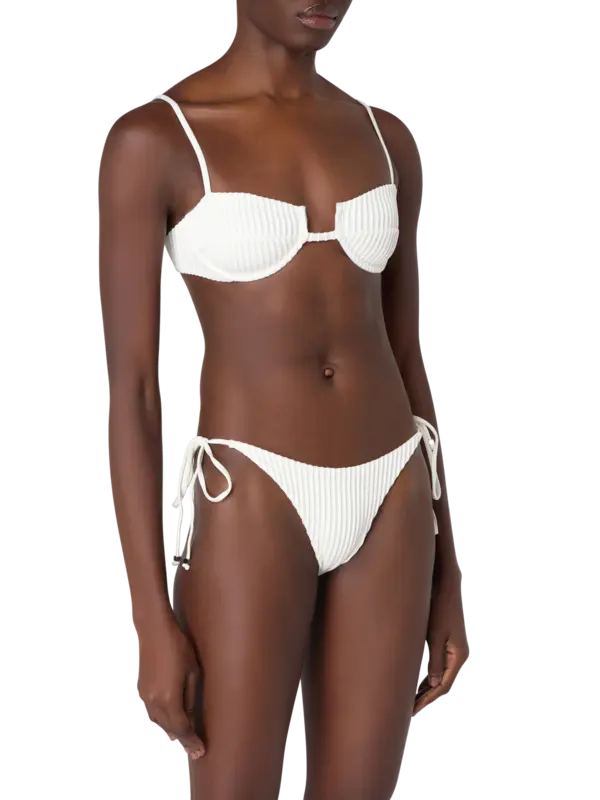 /original/8880771137752_BBAB_IVORY_2.png_convert-600x800