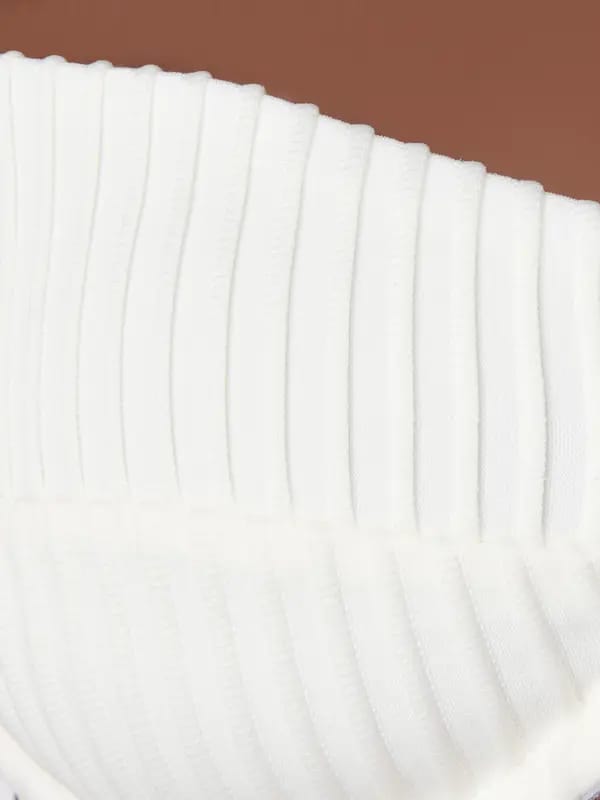 /original/8880771137752_BBAB_IVORY_4.png_convert-600x800