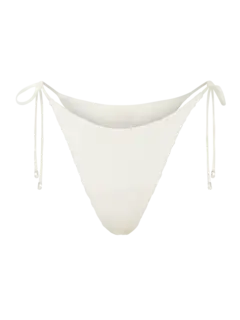 /original/8880771203288_BBAB_IVORY_1.png_convert-240x320