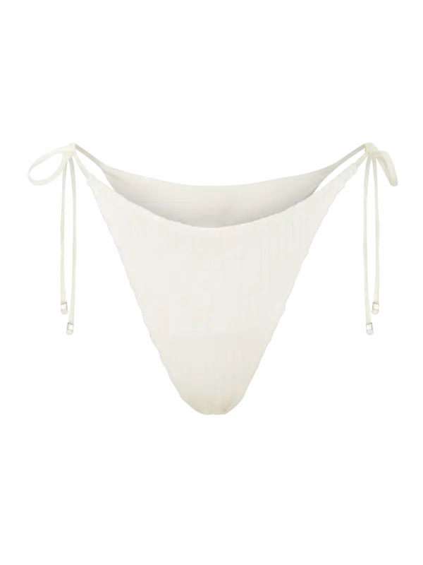 /original/8880771203288_BBAB_IVORY_1.png_convert-600x800