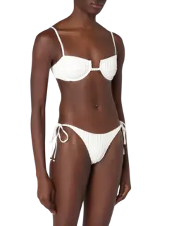 /original/8880771203288_BBAB_IVORY_2.png_convert-240x320