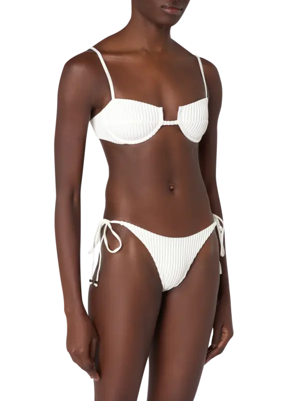 /original/8880771203288_BBAB_IVORY_2.png_convert-600x800