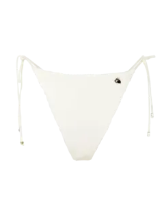 /original/8880771203288_BBAB_IVORY_3.png_convert-240x320