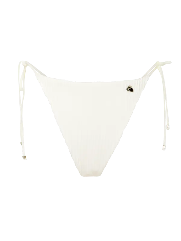 /original/8880771203288_BBAB_IVORY_3.png_convert-600x800