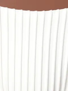 /original/8880771203288_BBAB_IVORY_4.png_convert-240x320