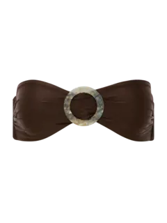 /original/8880771236056_BBAB_CACAO_1.png_convert-240x320