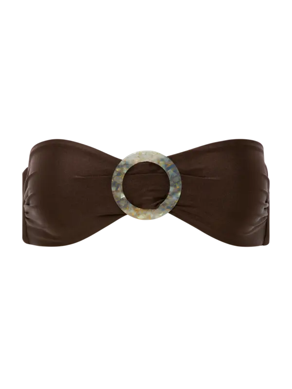 /original/8880771236056_BBAB_CACAO_1.png_convert-600x800