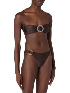 /original/8880771236056_BBAB_CACAO_2.png_convert-240x320