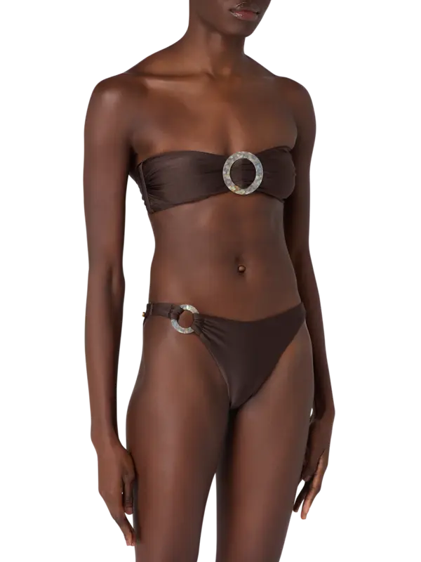 /original/8880771236056_BBAB_CACAO_2.png_convert-600x800