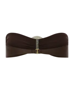 /original/8880771236056_BBAB_CACAO_3.png_convert-240x320