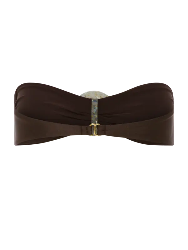 /original/8880771236056_BBAB_CACAO_3.png_convert-600x800