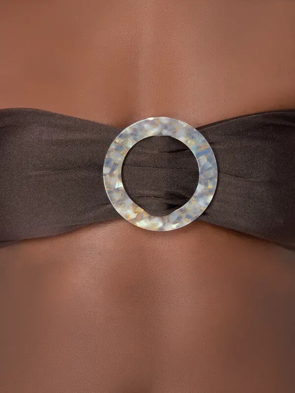 /original/8880771236056_BBAB_CACAO_4.png_convert-600x800