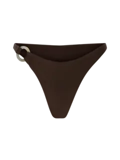 /original/8880771268824_BBAB_CACAO_1.png_convert-240x320