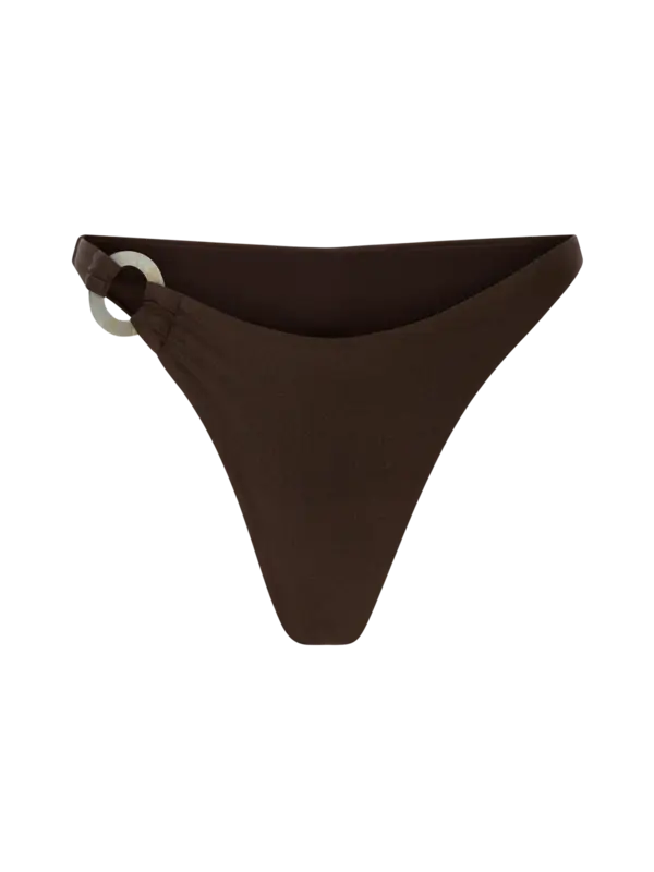 /original/8880771268824_BBAB_CACAO_1.png_convert-600x800